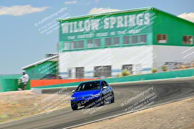 media/Jun-07-2025-Speed Ventures (Sat) [[b125dfaa5b]]/Yellow group/Session 3 (Turn 4)/